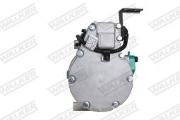 KATALIZATOR                             VW/ SEAT/ SKODA 997CC 37KW 05/2004 WLK20990