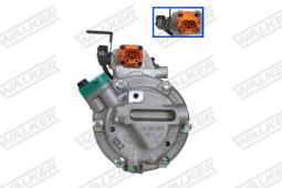 KATALIZATOR                             VW/ SEAT/ SKODA 997CC 37KW 05/2004 WLK20990