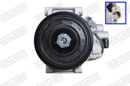 KATALIZATOR                             VW/ SEAT/ SKODA 997CC 37KW 05/2004 WLK20990