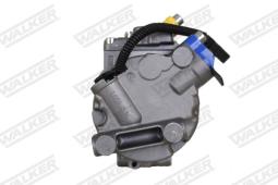 KATALIZATOR                             VW/ SEAT/ SKODA 997CC 37KW 05/2004 WLK20990
