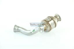 KATALIZATOR WALKER WLK20837