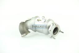 KATALIZATOR WALKER WLK20933
