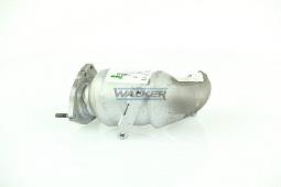 KATALIZATOR WALKER WLK20933