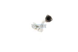 KATALIZATOR AUDI/ PASSAT 2771 CC/142 KW 04/97-12/98 WALKER WLK20976