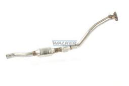 KATALIZATOR AUDI/ PASSAT 2771 CC/142 KW 04/97-12/98 WALKER WLK20976