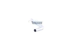 RURA RENAULT MEGANE 1.9 D MF8Q 8/95- WALKER WLK21171