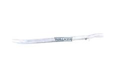 RURA RENAULT MEGANE 1.9 D MF8Q 8/95- WALKER WLK21171