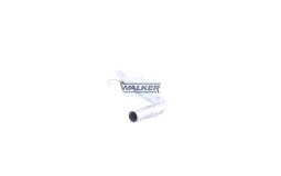RURA RENAULT MEGANE 1.9 D MF8Q 8/95- WALKER WLK21171