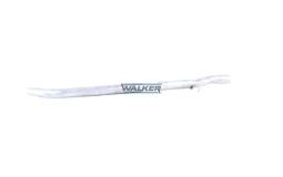 RURA RENAULT MEGANE 1.9 D MF8Q 8/95- WALKER WLK21171