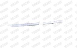 RURA RENAULT MEGANE 1.9 D MF8Q 8/95- WALKER WLK21171