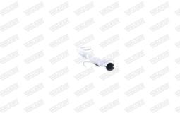 RURA RENAULT MEGANE 1.9 D MF8Q 8/95- WALKER WLK21171