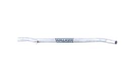 RURA RENAULT MEGANE 1.9 D MF8Q 8/95- WALKER WLK21171