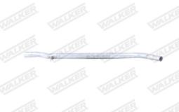 RURA RENAULT MEGANE 1.9 D MF8Q 8/95- WALKER WLK21171