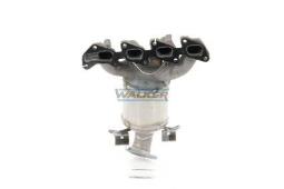 KATALIZATOR OPEL WALKER WLK20856