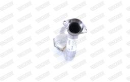 KATALIZATOR CITROEN JUMPY/PEUGEOT EXPERT2.0 HDI WALKER WLK20615