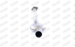 KATALIZATOR CITROEN JUMPY/PEUGEOT EXPERT2.0 HDI WALKER WLK20615