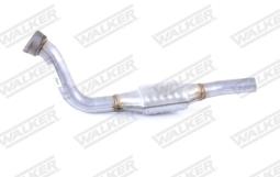 KATALIZATOR CITROEN JUMPY/PEUGEOT EXPERT2.0 HDI WALKER WLK20615