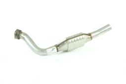 KATALIZATOR CITROEN JUMPY/PEUGEOT EXPERT2.0 HDI WALKER WLK20615