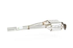 KATALIZATOR VW BORA 2.3 20V 01/99-02/01 WALKER WLK20807