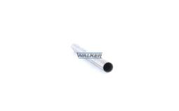 RURA VW GOLF III 1.8 66KW 7/95- WALKER WLK21426