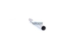 RURA VW GOLF III 1.8 66KW 7/95- WALKER WLK21426