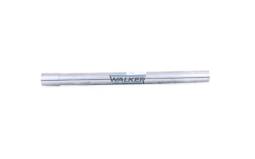 RURA VW GOLF III 1.8 66KW 7/95- WALKER WLK21426