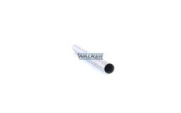 RURA VW GOLF III 1.8 66KW 7/95- WALKER WLK21426