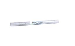RURA VW GOLF III 1.8 66KW 7/95- WALKER WLK21426