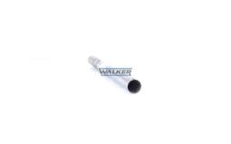 RURA VW GOLF III 1.8 66KW 7/95- WALKER WLK21426