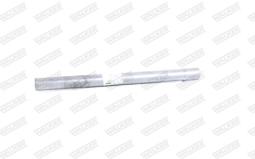 RURA VW GOLF III 1.8 66KW 7/95- WALKER WLK21426