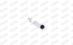 RURA VW GOLF III 1.8 66KW 7/95- WALKER WLK21426