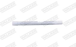 RURA VW GOLF III 1.8 66KW 7/95- WALKER WLK21426