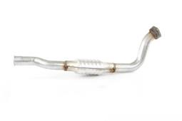KATALIZATOR FIAT ULYSSES 2.0JTD 06/99-05/00 WALKER WLK20546