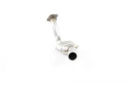 KATALIZATOR FIAT ULYSSES 2.0JTD 06/99-05/00 WALKER WLK20546