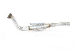 KATALIZATOR FIAT ULYSSES 2.0JTD 06/99-05/00 WALKER WLK20546