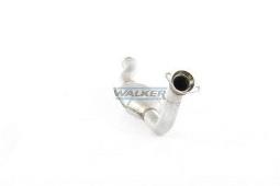 KATALIZATOR FIAT ULYSSES 2.0JTD 06/99-05/00 WALKER WLK20546
