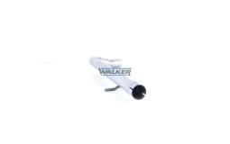 RURA AUDI A3/VW GOLF IV 1.9TDI 08/97- WALKER WLK21580