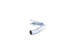 RURA AUDI A3/VW GOLF IV 1.9TDI 08/97- WALKER WLK21580