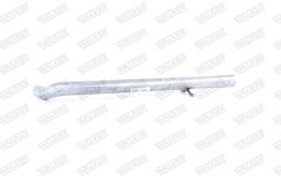 RURA AUDI A3/VW GOLF IV 1.9TDI 08/97- WALKER WLK21580