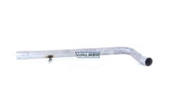 RURA AUDI A3/VW GOLF IV 1.9TDI 08/97- WALKER WLK21580