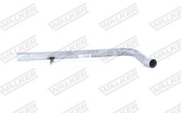 RURA AUDI A3/VW GOLF IV 1.9TDI 08/97- WALKER WLK21580