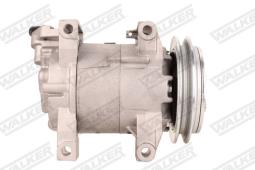 KATALIZATOR PEUGEOT 406 2.0I 16V 03/97- CAT WALKER WLK21597
