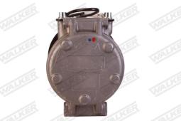 KATALIZATOR PEUGEOT 406 2.0I 16V 03/97- CAT WALKER WLK21597