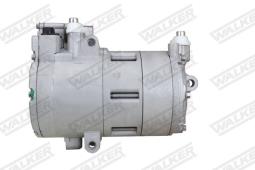 KATALIZATOR PEUGEOT 406 2.0I 16V 03/97- CAT WALKER WLK21597