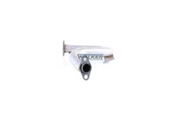 RURA CITROEN XSARA /PARTNER /BERLINGO 5/96-FP WALKER WLK21808