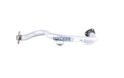 RURA CITROEN XSARA /PARTNER /BERLINGO 5/96-FP WALKER WLK21808