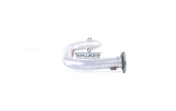 RURA CITROEN XSARA /PARTNER /BERLINGO 5/96-FP WALKER WLK21808