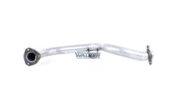 RURA CITROEN XSARA /PARTNER /BERLINGO 5/96-FP WALKER WLK21808