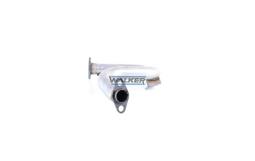 RURA CITROEN XSARA /PARTNER /BERLINGO 5/96-FP WALKER WLK21808