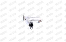 RURA CITROEN XSARA /PARTNER /BERLINGO 5/96-FP WALKER WLK21808